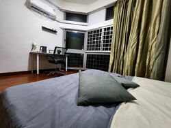 Rivershire (D9), Apartment #620091631